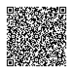 Фармадар Королев Коминтерна, 17 контакты qr