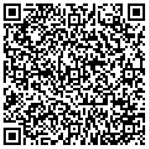 Фармадар Пущино Мкрн., 18а контакты qr