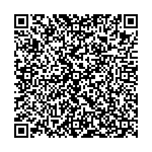 Фармадар Щекино Лукашина, 8 контакты qr