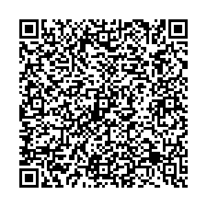 Фармадар Щекино ул. Лукашиино, 8 контакты qr