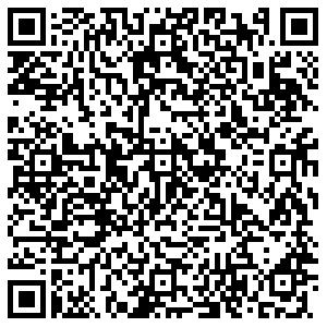 Фармадар Озеры Ленина, 35 контакты qr