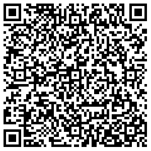 Фармадар Рязань Бирюзова, 11 контакты qr