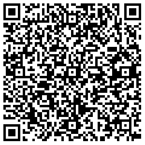 Фармадар Москва Дмитрия Донского, 9,корп.1 контакты qr