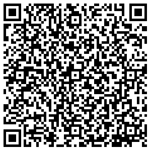 Фармадар Рыбинск Бабушкина, 29 контакты qr