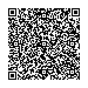 Фармадар Люберцы Попова, 1 контакты qr