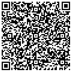 Фармадар Ярославль Ленинградский, 49а контакты qr