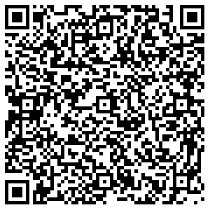 Фармадар Ярославль Труфанова, 32 контакты qr