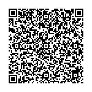 Фармадар Фрязино Московская, 1а/1 контакты qr