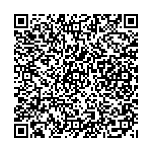 Фармадар Москва Вешняковская, 39а контакты qr