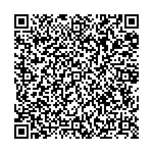 Фармадар Малоярославец Московская, 16 контакты qr