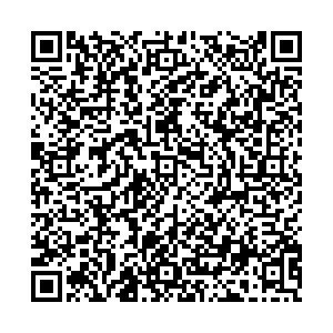 Фармадар Малоярославец Московская, 44 контакты qr