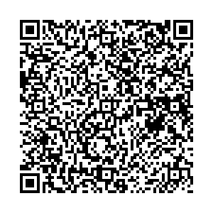 Фармаимпекс Мелеуз ул. Бурангулова, 29 контакты qr