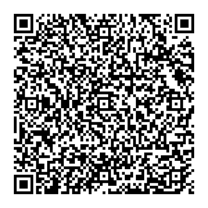 Фармаимпекс Стерлитамак ул. Патриотическая, 90 контакты qr