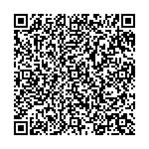 Фармаимпекс Уфа ул. Кольцевая, 61 контакты qr