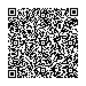 Фармаимпекс Уфа пр-т Октября, 23 контакты qr