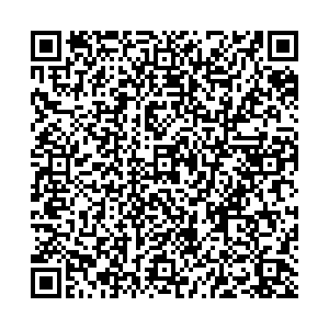 Фармаимпекс Уфа ул. С.Кувыкина, 20 контакты qr