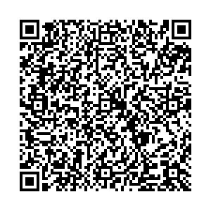 Фармаимпекс Уфа пр-т Октября, 178 контакты qr