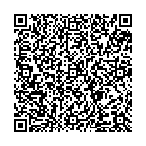 Фармаимпекс Уфа пр-т Октября, 121 контакты qr