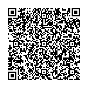 Фармаимпекс Уфа ул. Гафури, 19 контакты qr