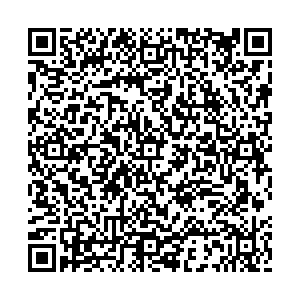 Фармаимпекс Уфа пр-т Октября, 89 контакты qr