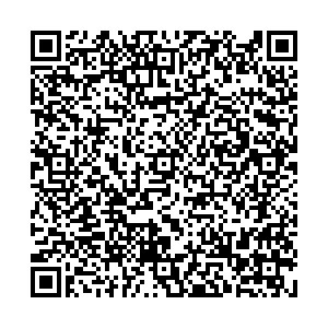 Фармаимпекс Воронеж ул. Лизюкова, 85 контакты qr