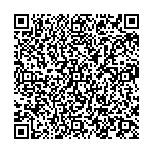 Фармаимпекс Кемерово ул. Патриотов, 31 контакты qr