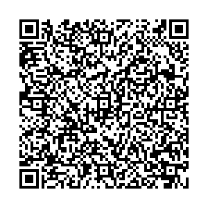 Фармаимпекс Мыски ул. Советская, 31 контакты qr