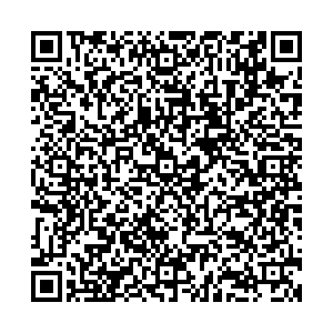 Фармаимпекс Вятские Поляны ул. Мира, 31 контакты qr