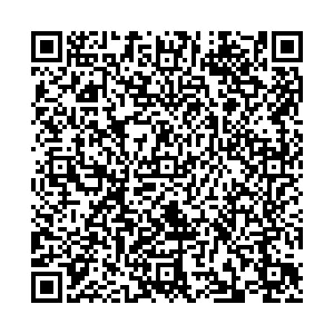 Фармаимпекс Киров ул. Горького, 48 контакты qr