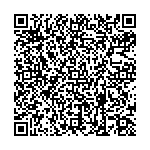 Фармаимпекс Киров ул. Кольцова, 30 контакты qr