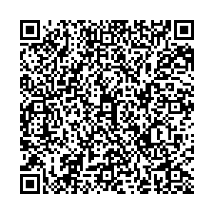 Фармаимпекс Киров ул. Ленина, 102а контакты qr