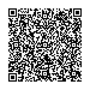 Фармаимпекс Киров ул. Горького, 16 контакты qr