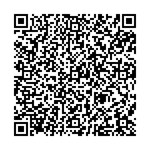 Фармаимпекс Киров ул. Ленинградская, 4 контакты qr