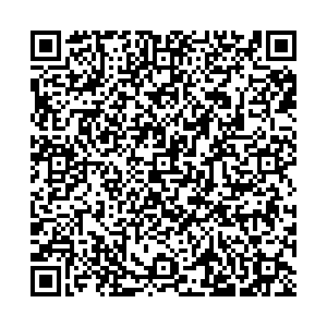 Фармаимпекс Кирово-Чепецк ул. Мира, 29 контакты qr