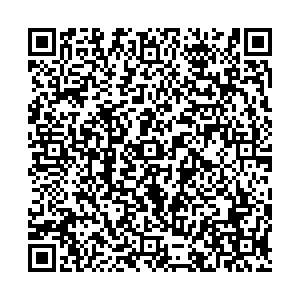 Фармаимпекс Малмыж ул. Карла Маркса, 4 контакты qr