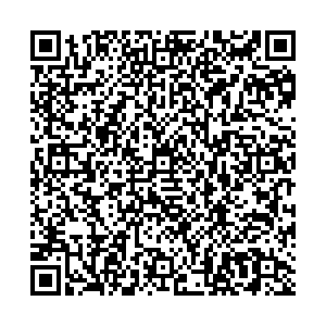 Фармаимпекс Анапа ул. Крымская, 171 контакты qr