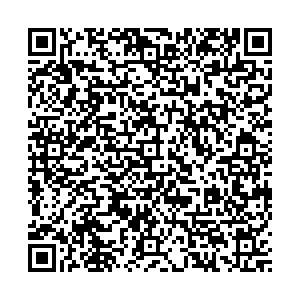 Фармаимпекс Липецк ул. Зои Космодемьянской, 2 контакты qr