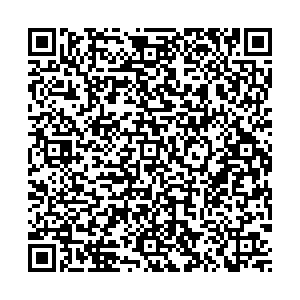 Фармаимпекс Липецк ул. Космонавтов, 42/1 контакты qr