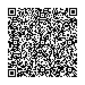 Фармаимпекс Липецк ул. Московская, 103 контакты qr