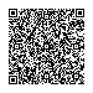 Фармаимпекс Липецк ул. Ангарская, 5 контакты qr