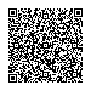 Фармаимпекс Липецк ул. Космонавтов, 45/1 контакты qr