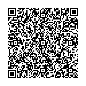 Фармаимпекс Бердск ул. Ленина, 33 контакты qr