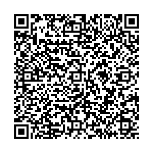 Фармаимпекс Новосибирск ул. Троллейная, 1 контакты qr