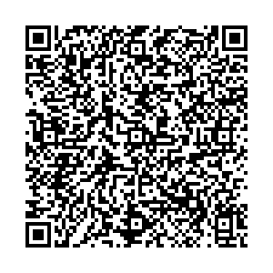 Фармаимпекс Бугуруслан 1 мкр-н, 1 контакты qr