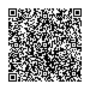 Фармаимпекс Кувандык ул. Ленина, 37 контакты qr