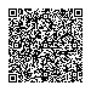Фармаимпекс Оренбург пр-т Б. Коростелевых, 47 контакты qr