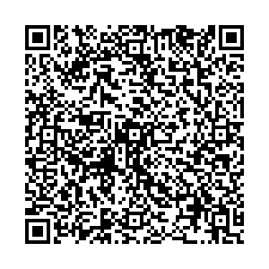 Фармаимпекс Орск ул. Беляева, 2 контакты qr