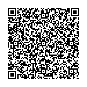 Фармаимпекс Лысьва ул. Мира, 10 контакты qr