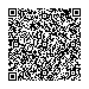 Фармаимпекс Пермь ул. Ласьвинская, 38 контакты qr