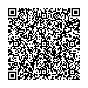 Фармаимпекс Пермь ул. Куйбышева, 65 контакты qr